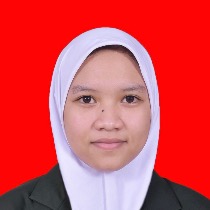 Afina Faradila Unsha