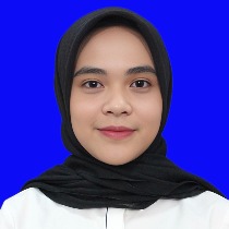 Marsha Zahro Athirah