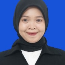 Nafila Rossiana Putri