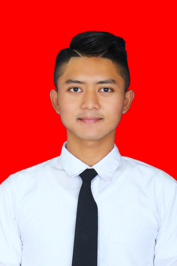 Saiful Anwar