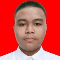 HERMAS PRAMUDYA WICAKSONO