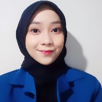 Rachmawaty Dewy
