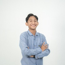 Muhammad Dhifa Trianugraha
