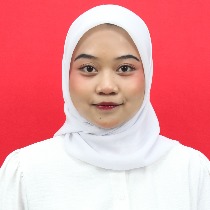 Fanny Shinta Junita