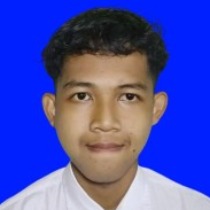 Ahmad Faisal Tanjung