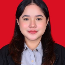 Helisa Angela Mayashanti Siallagan