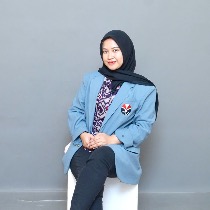 ANDI INTAN RACHMADHANI