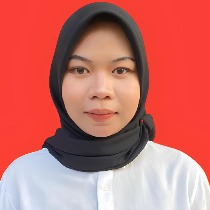 Sari Fatmawati
