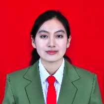 Fanisa Putri Ramadani