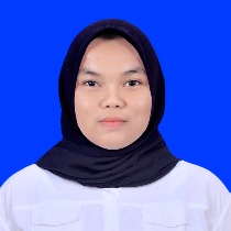 Putri Rahma Dani