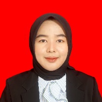 Diah Ayu Noviatul Fasa Nazira