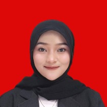 Dhea Chornelia Pretty Yashinta