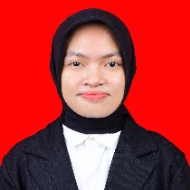 Amalia Naila Prameiswari
