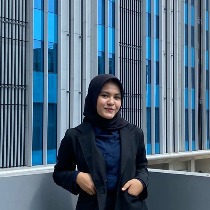 Dinda Permata Sudrajat