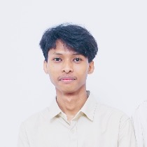 Ardiyansyah