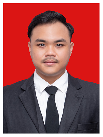 Armansyah Prasasti Pamungkas
