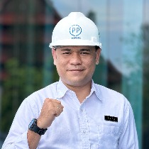 Reza Naufal Harizona