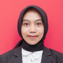 Amani Fira Oktaviani