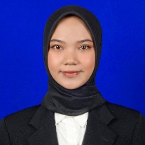 melisa sekar fadila