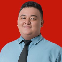 Caleb Jonathan Ricky