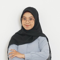 Hidha Nur Retno