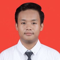 Muhammad Naufal Adib