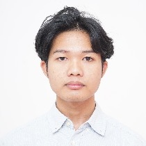 Muhammad Dzaky Pradana