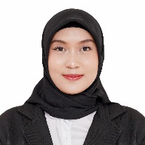 Queena Shafa Zuleika