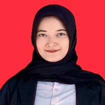 Infasiana Asyirah