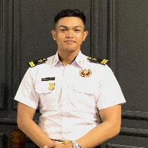 Hamka Kamil