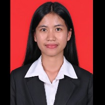 Melinda Yanti Andika