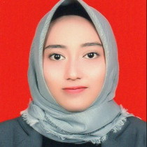 Nindia Warliani Agustin