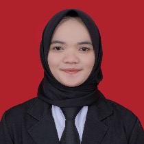 Ghanesa Yhen Pramesti Hasmara