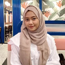 Khofifah Nur Ambiya