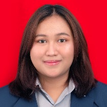 Ribka Imanuela Juniardi