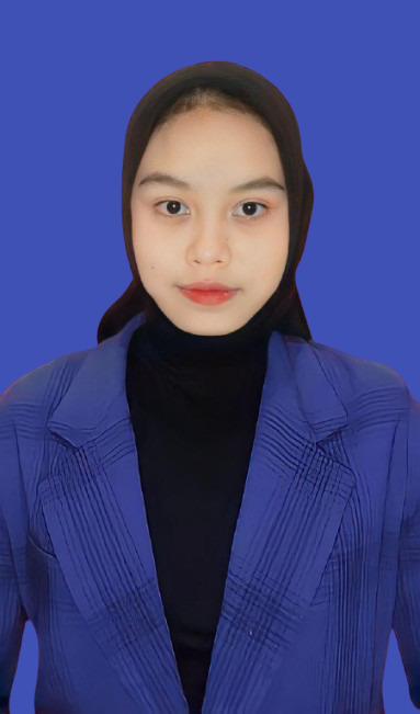 Riska Puspa Septiani