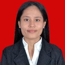 Fivi Kurniawati Padji