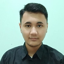 AHMAD RAFI AZIZ