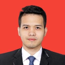 Ferindra Tito Oktabrian