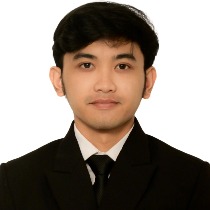 Muhammad Rafi Fauzi