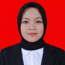 wanda wahdaniyah