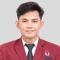 Azizurahman Arafah Mufti