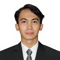 Muhamad Faiq Alghifari