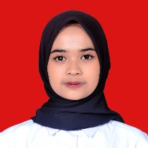 Whendy Waliya Arafika