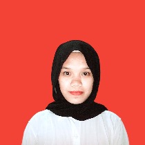 Rahayu Indah Lestari