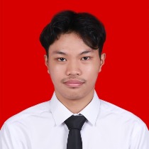 Wahyu Aprian Hadiansyah