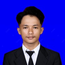 M. Alief Rahman AS