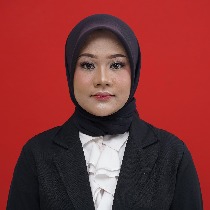 Muthmainah Sassabila