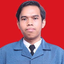 Bagas Shata Pratama