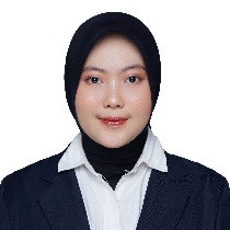 Faza Ainunnisa Affandy